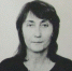 Следователи 10 лет разыскивают 58-летнюю жительницу Мончегорска - Мурманский вестник