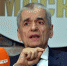 Депутат Госдумы, академик РАН и экс-глава Роспотребнадзора выступил на заседании Президиума Российской Академии - КП Мурманск