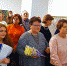 В Мурманске открылась выставка «Отражение воображаемого» - vMurmanske.Ru