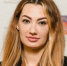 Соцсети: министр образования Мурманской области пишет с ошибками - Hibiny.Com