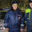 Мурманские инспектора помогли вовремя доставить в больницу пациента - Мурманский вестник