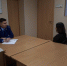 Мурманский транспортный прокурор провел прием граждан - Мурманская транспортная прокуратура