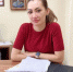Министр образования Мурманской области извинилась за ошибки в социальных сетях - ИА B-Port.Com