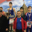 Буду драться за «золото» - Спортивный Мурманск