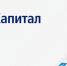 ВТБ Капитал Инвестиции приобрели долю в Европейской Юридической Службе - ИА Nord-News.Ru