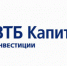 ВТБ Капитал Инвестиции приобрели долю в Европейской Юридической Службе - ИА B-Port.Com