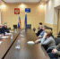 Защита моряков, осуждённых в Кабо-Верде, продолжается - ИА B-Port.Com