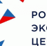 Российский экспортный центр запустил антикризисный штаб для экспортеров - Правительство Мурманской области