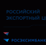 Российский экспортный центр запустил антикризисный штаб для экспортеров - Министерство экономического развития