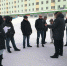 Коммунальный рейд глава ЗАТО Александровск провёл в Гаджиево и Снежногорске

Перепады - Hibiny.Com