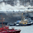 Стоимость ремонта крейсера «Адмирал Кузнецов» превысит 100 млрд рублей - SeverPost.ru