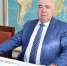 Скончался гендиректор МАГЭ Геннадий Казанин - ИА B-Port.Com