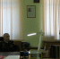 Вступил в законную силу приговор в отношении коррупционера — военнослужащего Северного флота - Hibiny.Com
