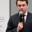 Андрей Чибис пригласил предпринимателей на онлайн-встречу - SeverPost.ru