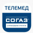 Работникам Кировского филиала «Апатит» открыт доступ  к телемедицинскому сервису - Hibiny.Com