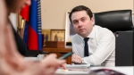 Оставшися без работы индивидуальным предпринимателям региона выплатят по 27,8 тысячи