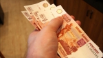 Оставшися без работы индивидуальным предпринимателям региона выплатят по 27,8 тысячи