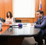 Чибис призвал руководителей банков срочно усилить меры безопасности - vMurmanske.Ru