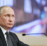 Владимир Путин: по ситуации с коронавирусом в России определяющими будут ближайшие 2-3 недели - Мурманский вестник