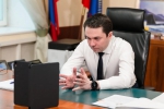 Меры поддержки индивидуальных предпринимателей