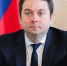 Андрей Чибис на втором месте рейтинга глав регионов в борьбе с коронавирусом - ИА Nord-News.Ru