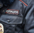 Неравнодушные мурманчане помогли полицейским поймать вора - Мурманский вестник