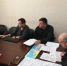Североморск готовится к  весеннему паводку - Hibiny.Com