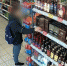 10 месяцев подростки обкрадывали супермаркеты Мурманской области - ИА Nord-News.Ru