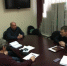 В Североморске устраняют последствия серьезной коммунальной аварии - ИА B-Port.Com