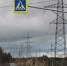 На автоподъезде к мурманскому аэропорту установят светофор - ИА B-Port.Com