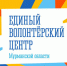 Национальные общины Мурманской области поддерживают волонтеров - Мурманский вестник