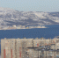 Количество предложений по экскурсионным турам в Мурманск возросло - ИА B-Port.Com