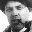 «Будь на ноги резвым, как парусник, ходким...» - Мурманский вестник