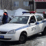 Мужчина умер за рулем около поликлиники в Апатитах - Мурманский вестник