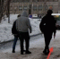 В Мурманске против подростков, которые гуляли по улице с пистолетом, не стали возбуждать уголовное дело - Hibiny.Com