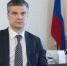 #МурманскВместе: Центр для детей и взрослых «Лаппи Кемп» - SeverPost.ru