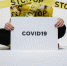 В Мурманской области вылечены еще три пациента с COVID-19 - Телекомпания ТВ-21