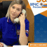 «Горжусь, что я связала жизнь со спасением людей» - ГУ МЧС Мурманской области
