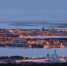 #МурманскВместе: Доставка питьевой воды - SeverPost.ru