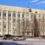 Экс-главе Ковдорского райсовета грозит уголовное преследование - SeverPost.ru