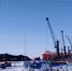 #МурманскВместе: Специализированная СТО «Звезда Севера» - SeverPost.ru