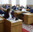 Безработными из-за CoViD-19 северянам дадут временную работу - SeverPost.ru