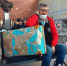 Один раз в год сады цветут!.. - Мурманский вестник