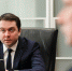 Андрей Чибис поблагодарил органы прокуратуры за эффективную совместную работу в борьбе с коронавирусом - Правительство Мурманской области