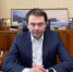В Мурманской области вводятся послабления карантина - Hibiny.Com