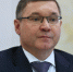 Министр строительства и ЖКХ РФ заразился коронавирусом - ИА B-Port.Com