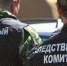С мурманского Дворца культуры осыпается фасад - SeverPost.ru