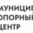 фото nimc-ufa.ru - Hibiny.Com