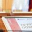 В Мурманской области в честь 75-й годовщины Победы в Великой Отечественной войне пройдет более 100 мероприятий - Правительство Мурманской области