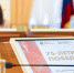 В Мурманской области пройдет более 100 мероприятий, посвященных ВОВ - Hibiny.Com